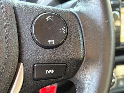 Used 2016 Toyota Corolla S image 12