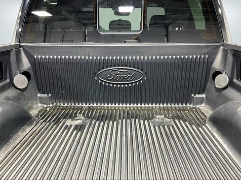 Used 2020 Ford F150 XLT w/ Equipment Group 302A Luxury AWD/4WD image 8