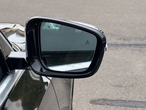 Used 2022 BMW 330i xDrive Sedan w/ Premium Package 2 image 14