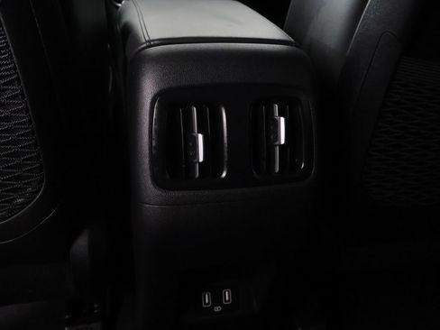 Used 2023 Hyundai Tucson Limited AWD/4WD image 51