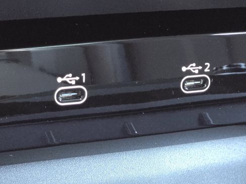 New 2025 Audi A5 2.0T Premium Plus image 11