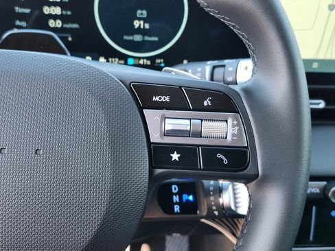 New 2026 Hyundai Ioniq 5 SEL AWD/4WD image 27