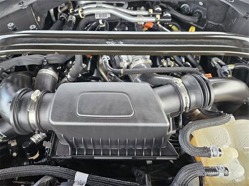 Used 2023 Lincoln Aviator 2WD w/ Premium Package image 32