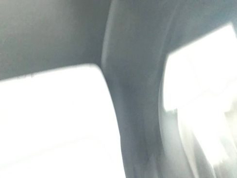 New 2026 RAM 1500 Laramie w/ Sport Appearance Package image 48