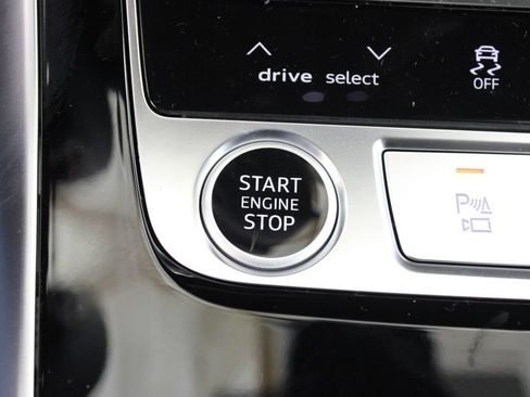 New 2026 Audi Q8 Premium Plus AWD/4WD image 11
