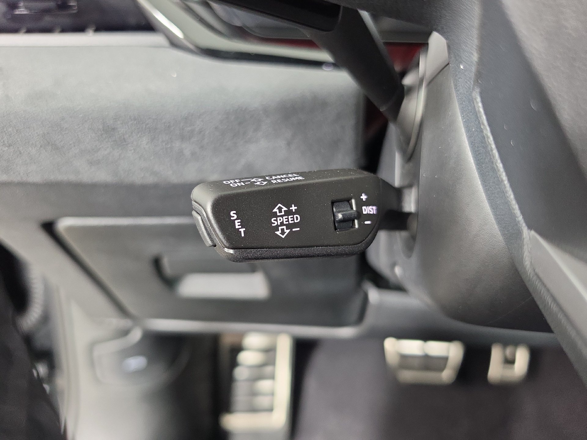 New 2026 Audi S5 Premium Plus AWD/4WD image 20
