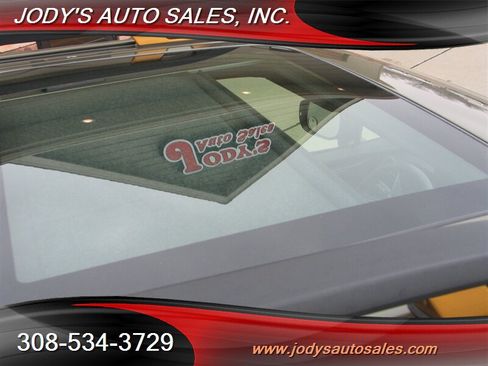 Used 2024 Subaru Forester Wilderness AWD/4WD image 32