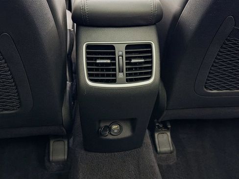 Used 2019 Hyundai Tucson Ultimate image 28