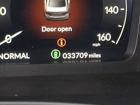 Certified 2024 Honda Civic Touring image 22