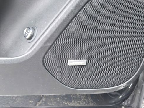 New 2026 Chevrolet Blazer RS w/ Driver Confidence II Package image 26