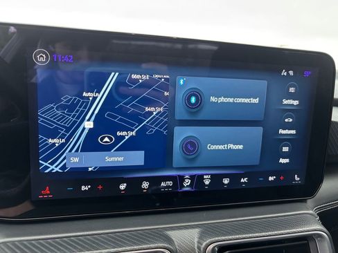 Used 2024 Ford Mustang GT Premium image 36