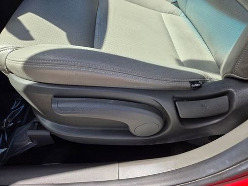 Used 2018 Kia Sportage LX image 4