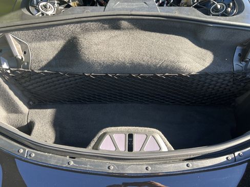 Used 2023 Chevrolet Corvette Z06 image 31