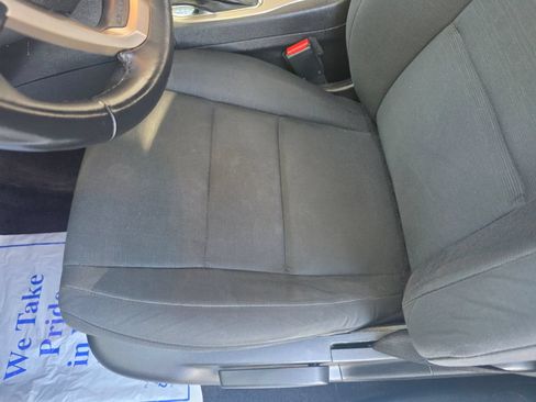Used 2017 Jeep Grand Cherokee Laredo RWD image 20