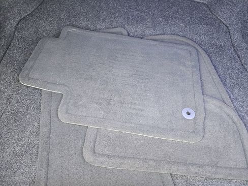 Used 2011 Cadillac CTS AWD Sedan image 42