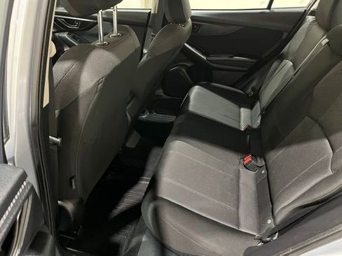 Used 2018 Subaru Impreza 2.0i Premium AWD/4WD image 17