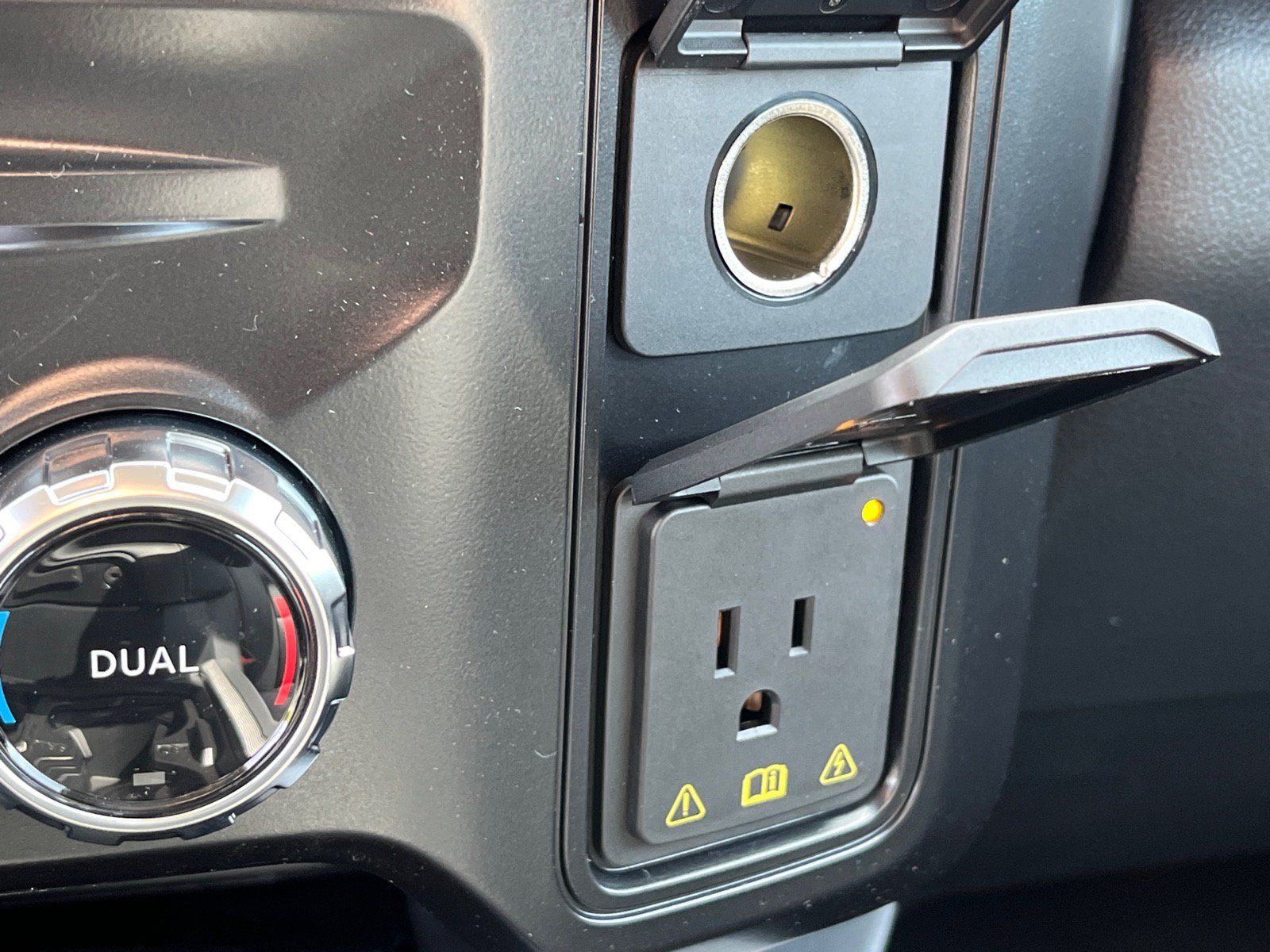 New 2026 Ford F450 Lariat AWD/4WD image 12