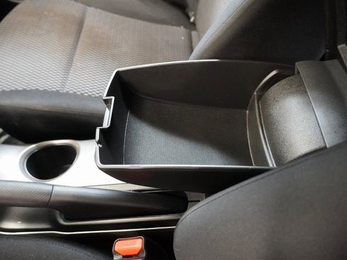 Used 2016 Nissan Juke S image 22