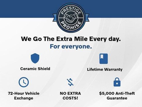 Certified 2024 Volvo XC90 B5 Plus w/ Protection Package Premier image 8