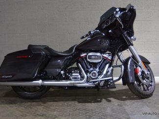 Used 2020 Ford F150 video 1