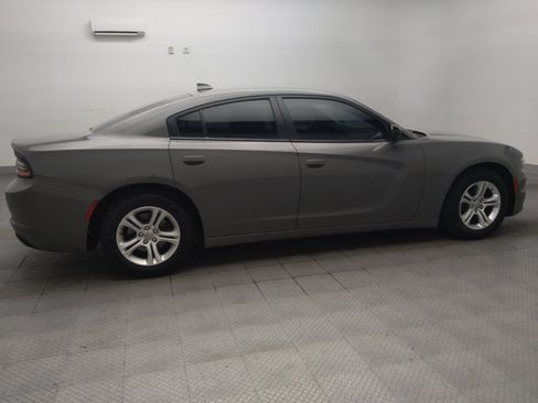 Used 2023 Dodge Charger SXT RWD image 10