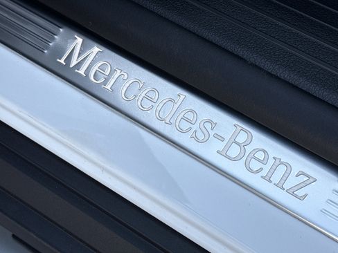 New 2026 Mercedes-Benz GLE 450 GLE 450 image 27