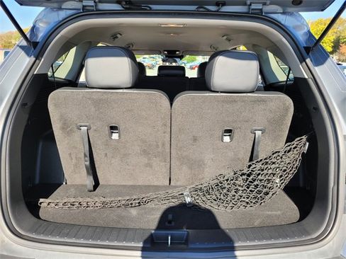 Used 2021 Kia Sorento S image 15