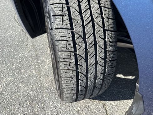 Used 2022 Subaru Legacy Touring XT w/ Popular Package #3 image 34