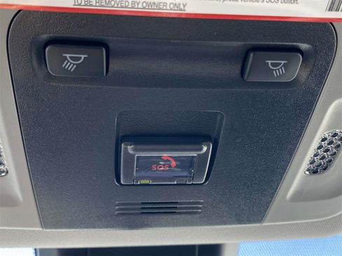 Used 2023 Toyota Camry LE image 29