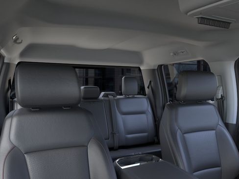 New 2026 Ford F350 Lariat image 22