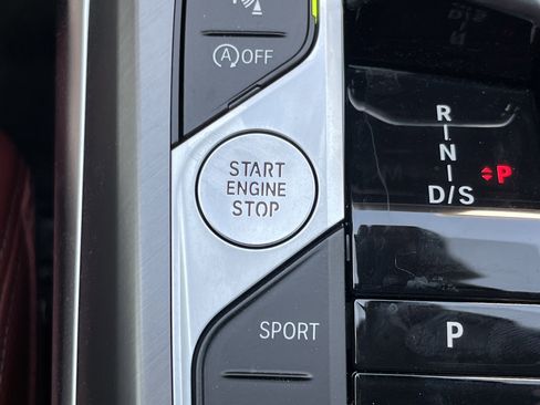 New 2026 BMW 230i Coupe w/ Premium Package image 11