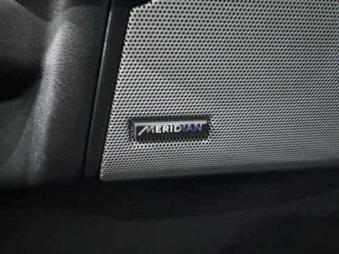 Used 2016 Land Rover LR4 HSE Silver Edition image 43