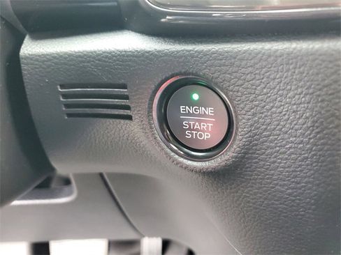 Used 2020 Ford Ranger Lariat image 26