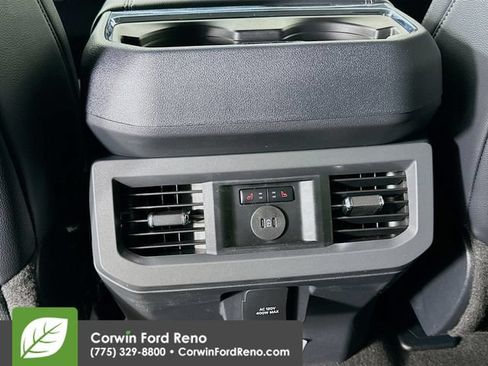 New 2026 Ford F350 Lariat AWD/4WD image 28