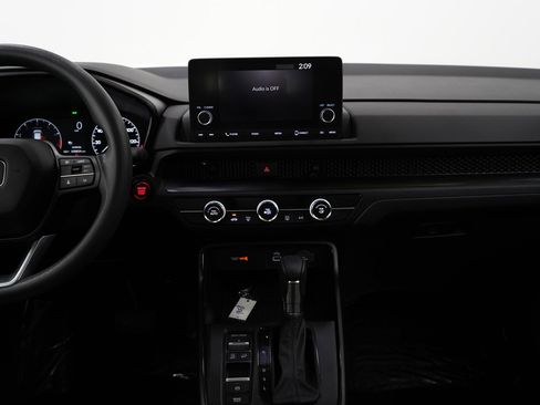 Used 2023 Honda CR-V LX image 16
