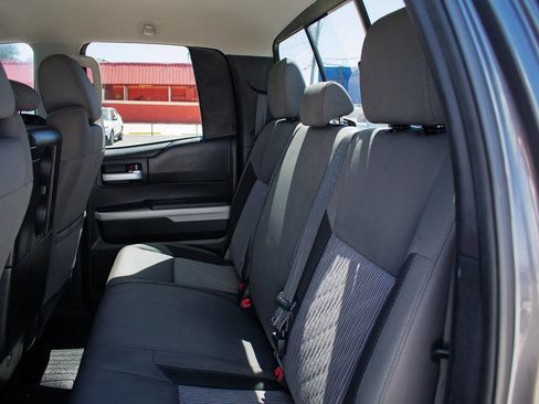 Used 2014 Toyota Tundra SR5 image 30