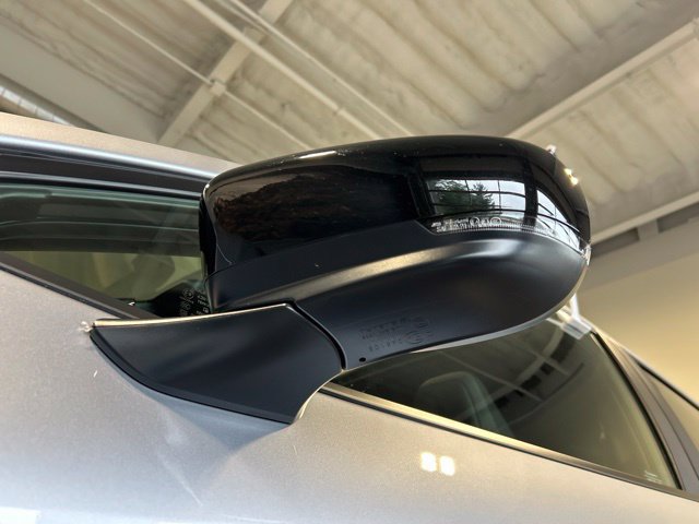 Used 2026 Subaru Crosstrek 2.5i Sport AWD/4WD image 41