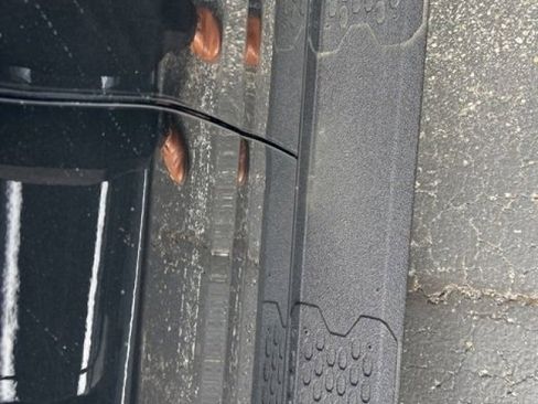 Used 2020 RAM 1500 Rebel w/ Rebel Level 2 Equipment Group image 5