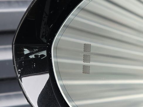 Certified 2026 Porsche Cayenne Coupe image 30