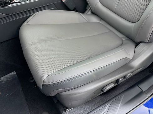 New 2026 Subaru Outback Limited image 19