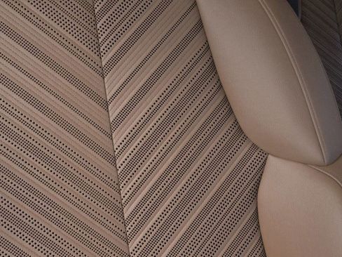 New 2025 Cadillac Escalade IQ Luxury 2 w/ LPO, Radiant Package image 45