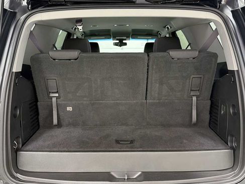 Used 2017 Chevrolet Tahoe LS w/ All-Season Package AWD/4WD image 27