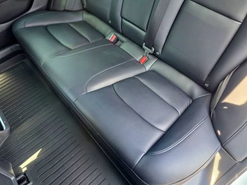 Used 2021 Tesla Model 3 Standard Range Plus RWD image 40