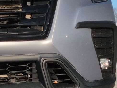 Used 2023 Subaru Ascent Limited image 11