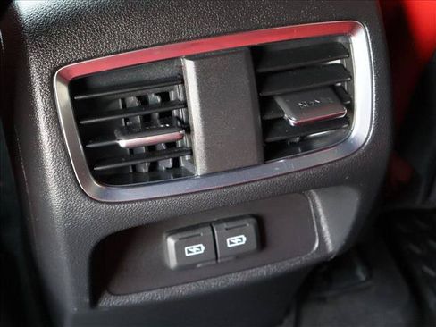 Used 2019 Acura RDX A-Spec AWD/4WD image 27