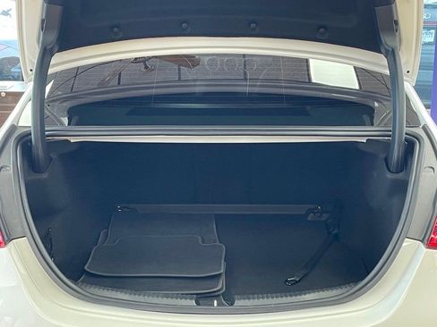 Used 2024 Mercedes-Benz C 43 AMG 4MATIC Sedan image 29