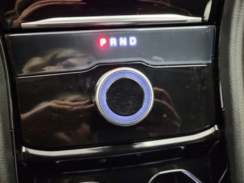 Used 2021 Jeep Grand Cherokee L Laredo w/ Luxury Tech Group I image 32