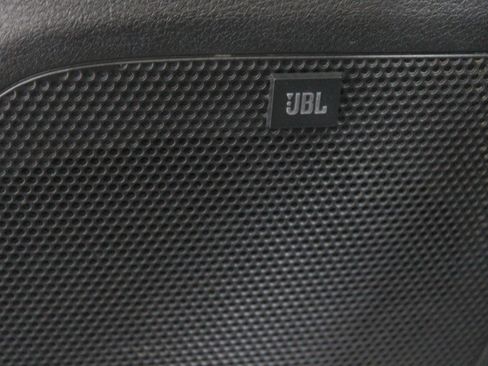 Used 2022 Toyota Tacoma TRD Sport image 5