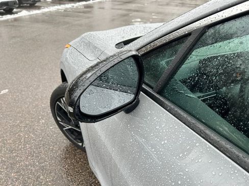 Used 2025 Kia K5 GT-Line image 15