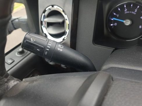 Used 2015 Ford F250 Platinum image 39